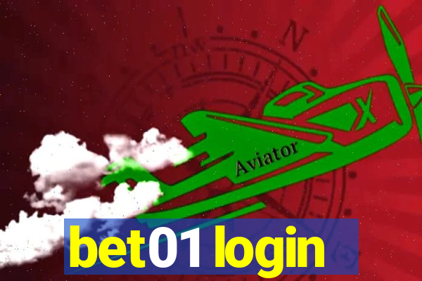 bet01 login